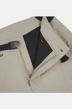 Softshell Pantalon De Ski Freyung
