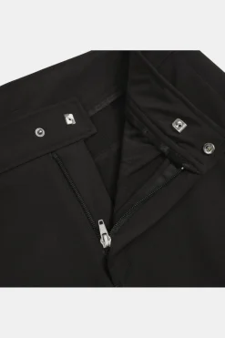Softshell Pantalon De Ski Erding