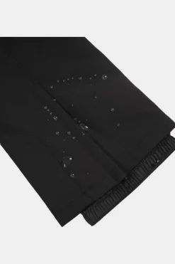 Softshell Pantalon De Ski Erding