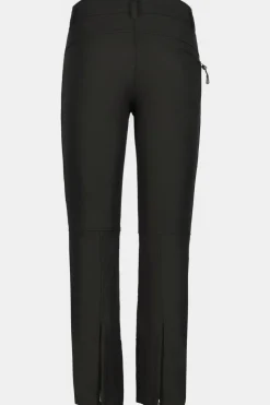 Softshell Pantalon De Ski Erding
