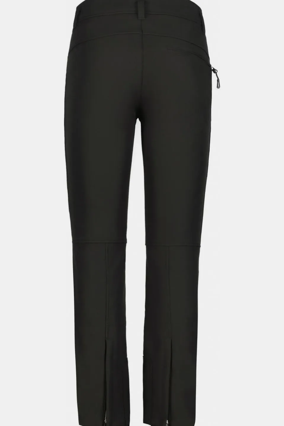 Softshell Pantalon De Ski Erding