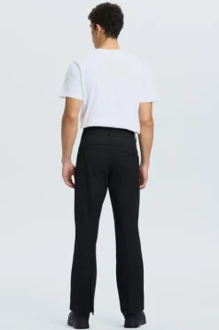 Softshell Pantalon De Ski Erding