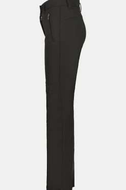 Softshell Pantalon De Ski Entiat