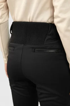 Softshell Pantalon De Ski Coldlake Women