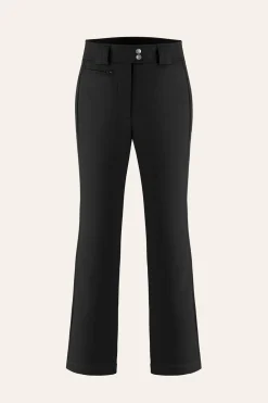 Softshell Pantalon De Ski Pants Regular