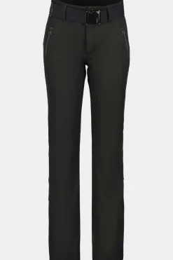 Softshell Pantalon De Ski Joentaus C