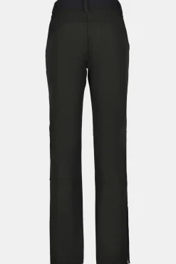 Softshell Pantalon De Ski Joentaus C
