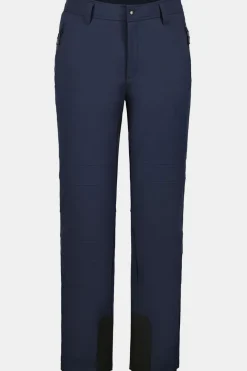Softshell Pantalon De Ski Erding