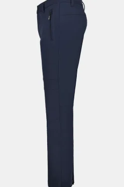Softshell Pantalon De Ski Erding