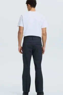 Softshell Pantalon De Ski Erding
