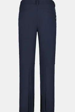 Softshell Pantalon De Ski Erding