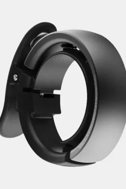 Sonette Oi Bell Prima - Large