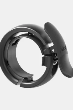 Sonette Oi Bell Prima - Large
