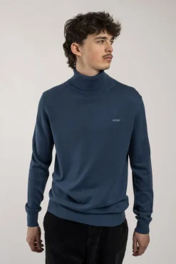 Sous-Pull Bkw098T-L213