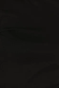 Sous-Pull glory