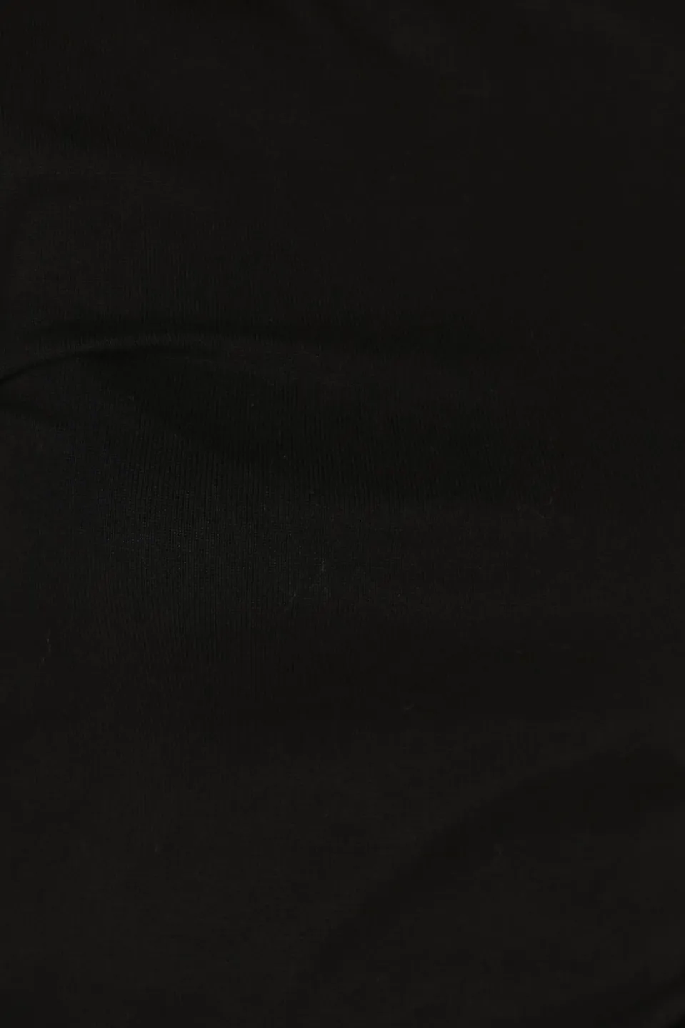 Sous-Pull glory