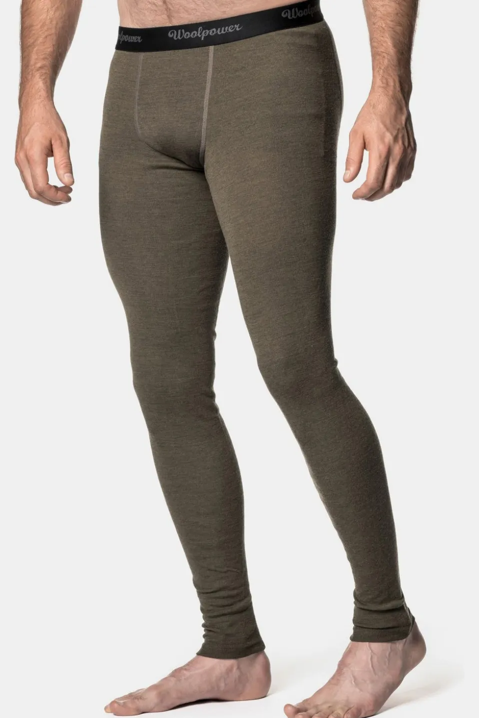 Sous-Vêtement Long John Men Lite (baselayer)