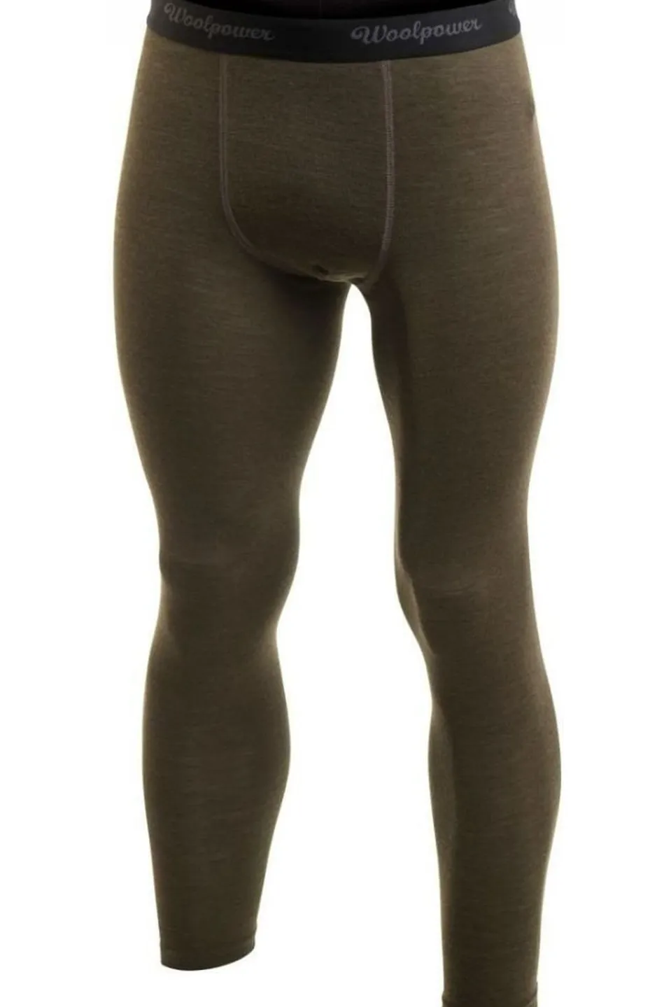 Sous-Vêtement Long John Men Lite (baselayer)