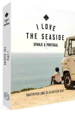 Spanje & Portugal