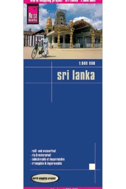 Sri Lanka rkh (r) wp GPS