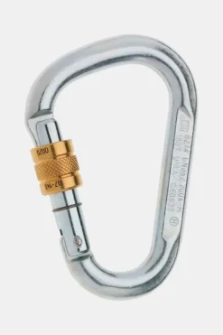 Steel Hms Screw