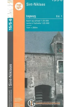 St-Niklaas