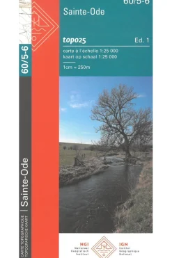 St-Ode