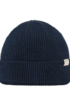 Stonel Beanie