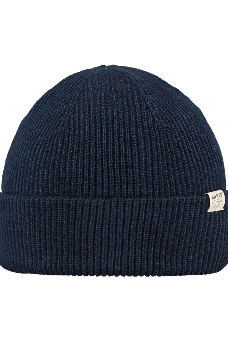 Stonel Beanie