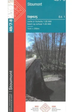 Stoumont