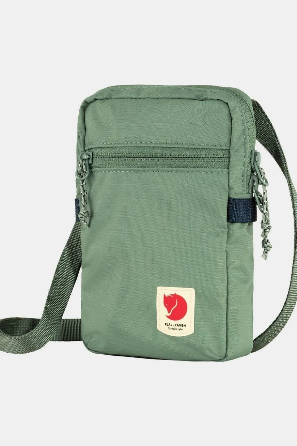 Système De Rangement High Coast Pocket