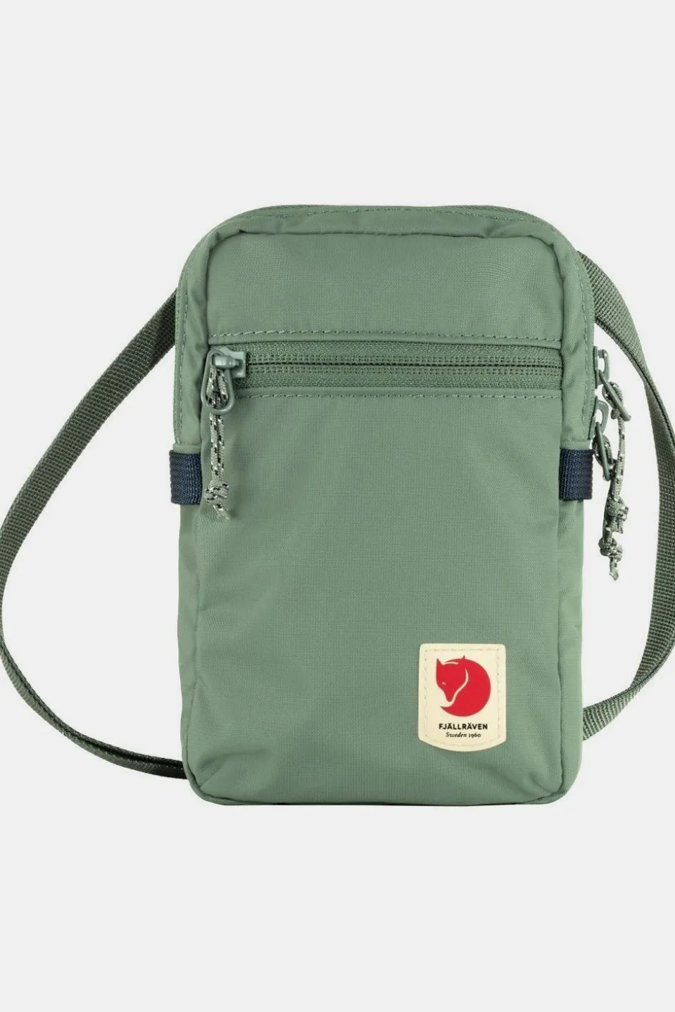 Système De Rangement High Coast Pocket
