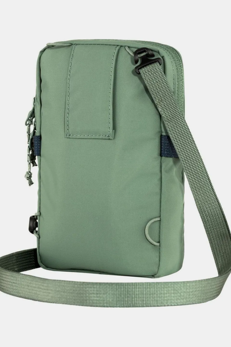 Système De Rangement High Coast Pocket