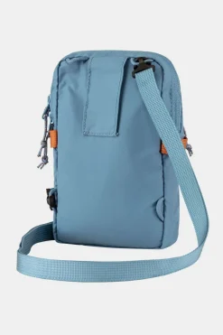 Système De Rangement High Coast Pocket
