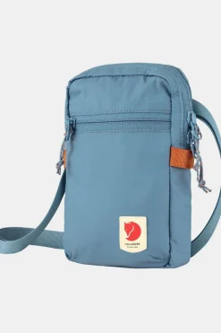 Système De Rangement High Coast Pocket