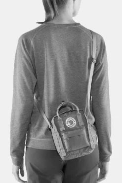 Système De Rangement Kånken Sling 2,5L