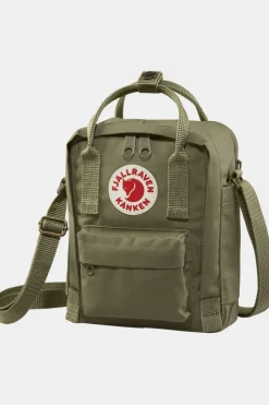 Système De Rangement Kånken Sling 2,5L