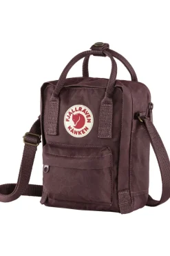 Système De Rangement Kånken Sling 2,5L