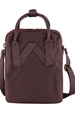 Système De Rangement Kånken Sling 2,5L