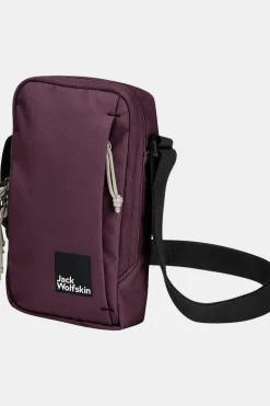 Système De Rangement Konya Bag