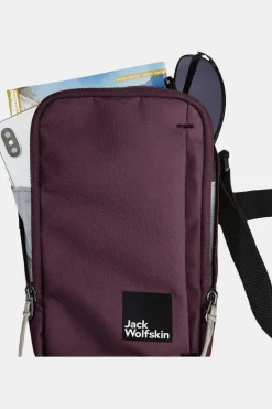 Système De Rangement Konya Bag