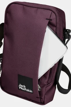 Système De Rangement Konya Bag