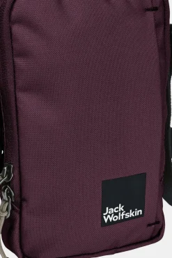 Système De Rangement Konya Bag