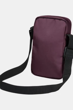 Système De Rangement Konya Bag