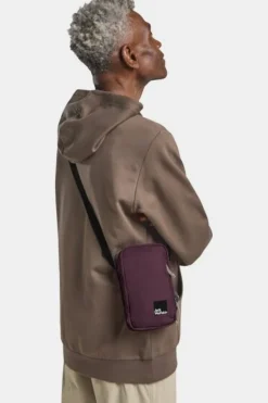Système De Rangement Konya Bag