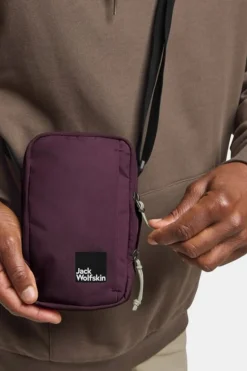 Système De Rangement Konya Bag