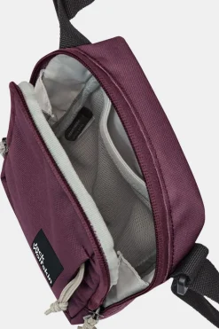 Système De Rangement Konya Bag
