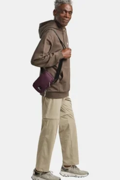 Système De Rangement Konya Bag