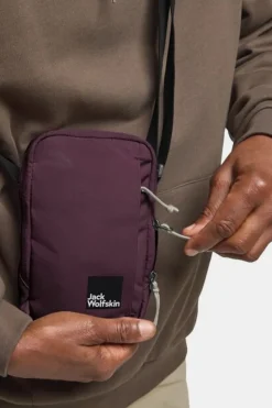Système De Rangement Konya Bag