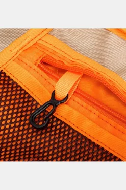 Système De Rangement Nidder Roll Top Crossbody Bag 6L